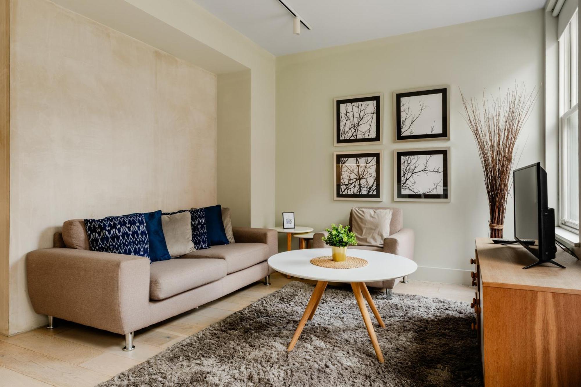 Stayinn Holborn Londyn Zewnętrze zdjęcie